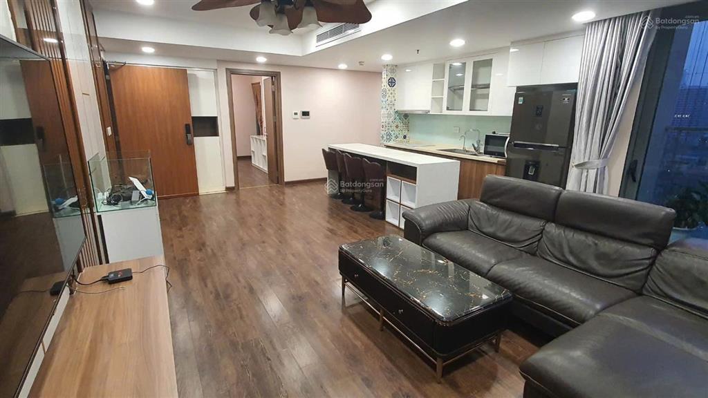 Giảm sốc căn góc cc imperia garden nguyễn huy tưởng, dt 69m2, 2pn,2wc view bể bơi, nt full, 7,1 tỷ
