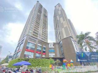 Tôi cho thuê căn hộ 94m2, 2pn tại n04 trần duy hưng, giá 19triệu/tháng, có slot oto dưới hầm