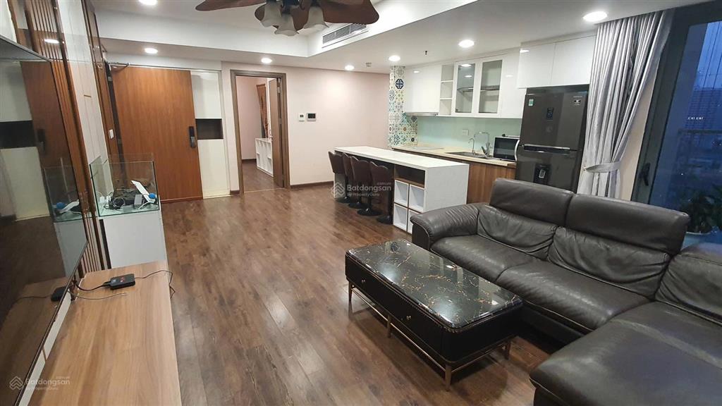 Cho thuê ch chung cư 21 lê văn lương golden palm 3pn, full đồ đẹp giá 19,5 tr/tháng,  0837 896 ***