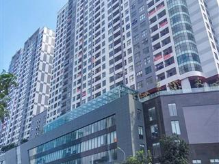 Cho thuê căn hộ chung cư 21 lê văn lương golden palm 3pn full đồ đẹp giá 19,5 tr/tháng