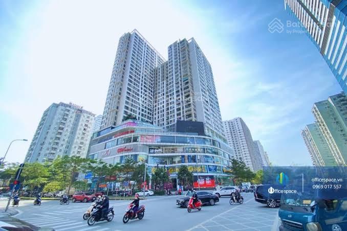 Cần bán nhanh giảm sâu căn góc siêu đẹp tại hà nội center point, dt 97m2, 3pn, giá 10,8 tỷ