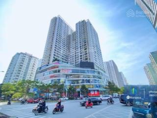 Cần bán nhanh giảm sâu căn góc siêu đẹp tại hà nội center point, dt 97m2, 3pn, giá 10,8 tỷ