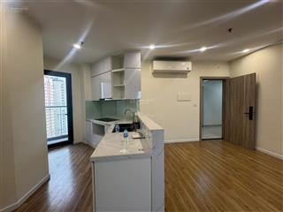 Cho thuê giá rẻ chcc trinity tower đường hồ mễ trì, dt 100m2, 3pn view hồ, nhà mới, giá 15,5triệu