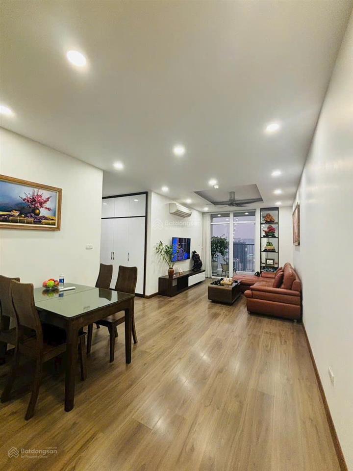 Bán căn góc a10 nam trung yên, nguyễn chánh, 95m2, 3pn, 2wc, sđcc, giá 10,2 tỷ.  0837 896 ***