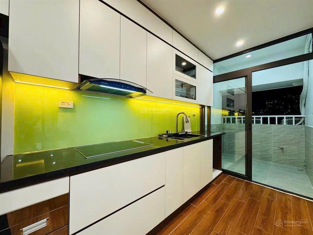 Bán chung cư 17t11 nguyễn thị định, dt 96m2, 3pn2wc, sđcc, 6,6 tỷ, 0837 896 ***