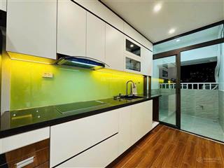 Bán chung cư 17t11 nguyễn thị định, dt 96m2, 3pn2wc, sđcc, 6,6 tỷ, 0837 896 ***