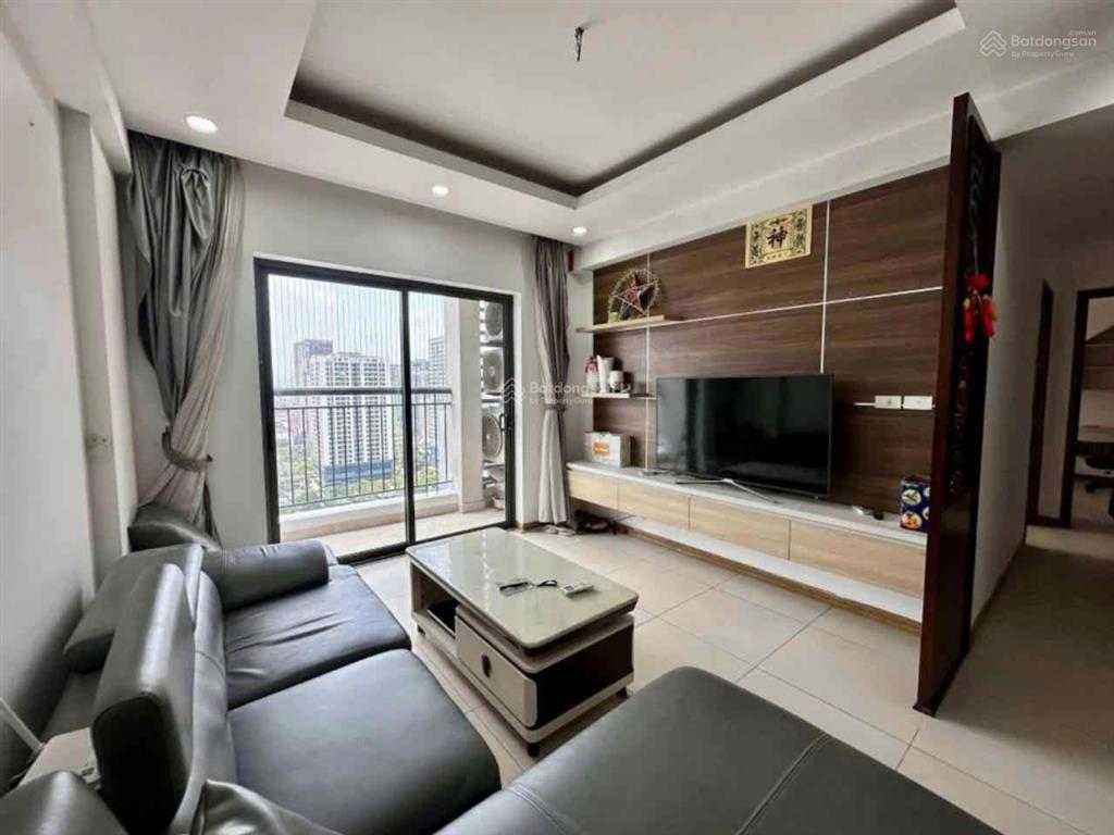 Bán gấp căn n05 hoàng đạo thúy  ban công đn  160 m tk 3pn. giá 85tr/m2