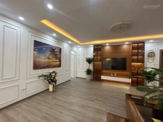 Chủ nhà cắt lỗ sâu căn hộ diamond flower lê văn lương 115,6m2, 3pn, 2wc, 8,6 tỷ.  0837 896 ***