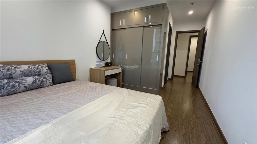 Cho thuê gấp căn cc 219 trung kính, 72m2, 2pn 2wc giá 14,5tr/tháng, full nt ở luôn,  0837 896 ***
