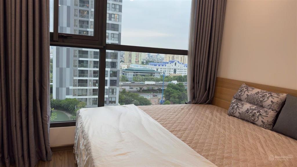 Cho thuê gấp căn cc 219 trung kính, 72m2, 2pn 2wc giá 14,5tr/tháng, full nt ở luôn,  0837 896 ***