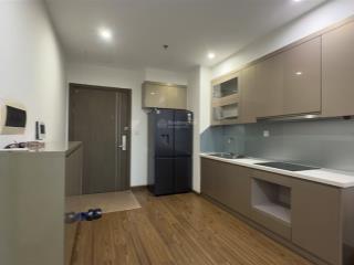 Cho thuê gấp căn cc 219 trung kính, 72m2, 2pn 2wc giá 14,5tr/tháng, full nt ở luôn,  0837 896 ***