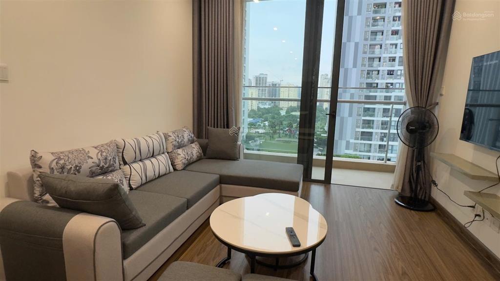 Cho thuê gấp căn cc 219 trung kính, 72m2, 2pn 2wc giá 14,5tr/tháng, full nt ở luôn,  0837 896 ***