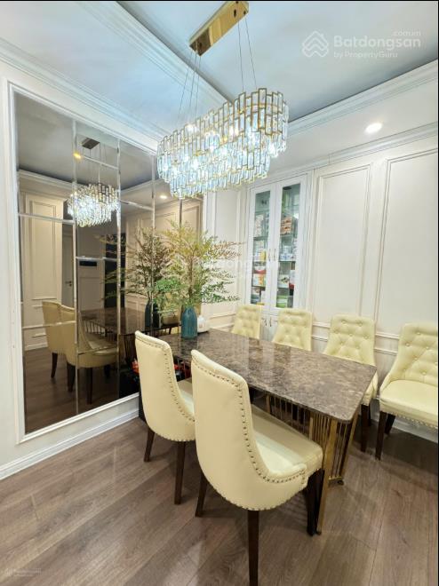Bán gấp căn hộ 90 nguyễn tuân 71m2, 2pn, 2vs sổ đỏ chính chủ, nhỉnh 5 tỷ,  0837 896 ***