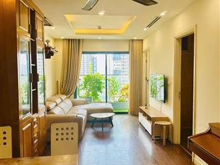 Bán gấp căn hộ 90 nguyễn tuân 71m2, 2pn, 2vs sổ đỏ chính chủ, nhỉnh 5 tỷ,  0837 896 ***