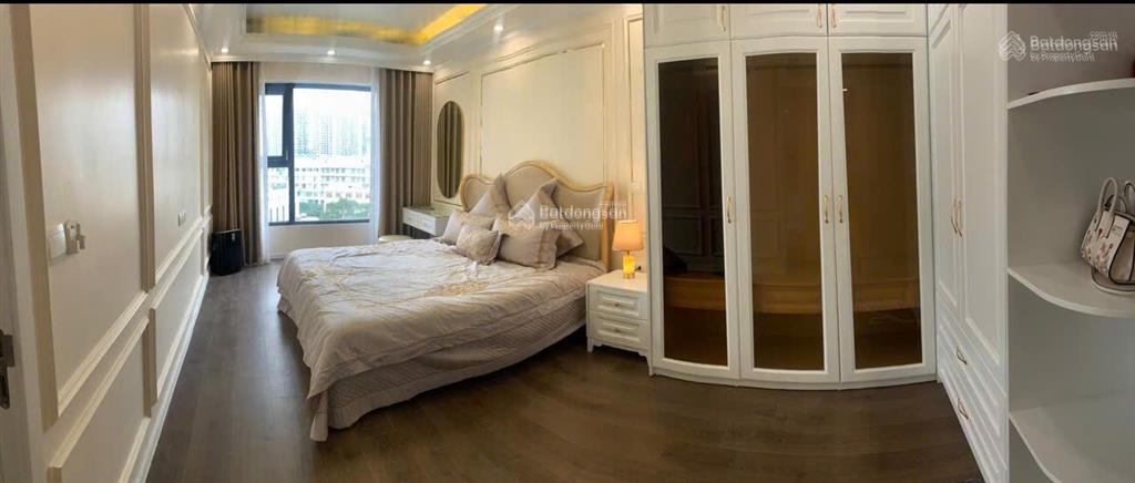 Bán gấp căn hộ 90 nguyễn tuân 71m2, 2pn, 2vs sổ đỏ chính chủ, nhỉnh 5 tỷ,  0837 896 ***