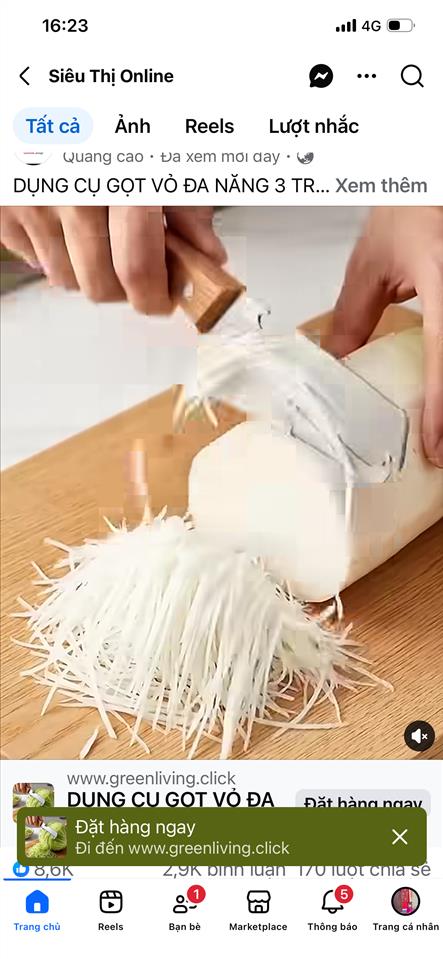 Bán nhà đất chính chủ khương thượng