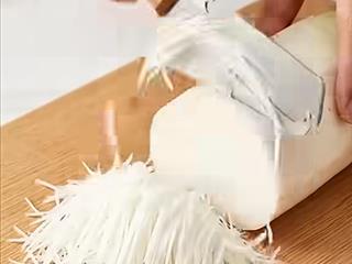 Bán nhà đất chính chủ khương thượng