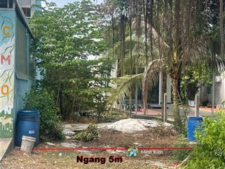 Đất ngộp dt 100m2 full thổ cư, giá 740tr mặt tiền đường nhựa ngay tl7 trung lậpthái mỹ , sổ riêng.