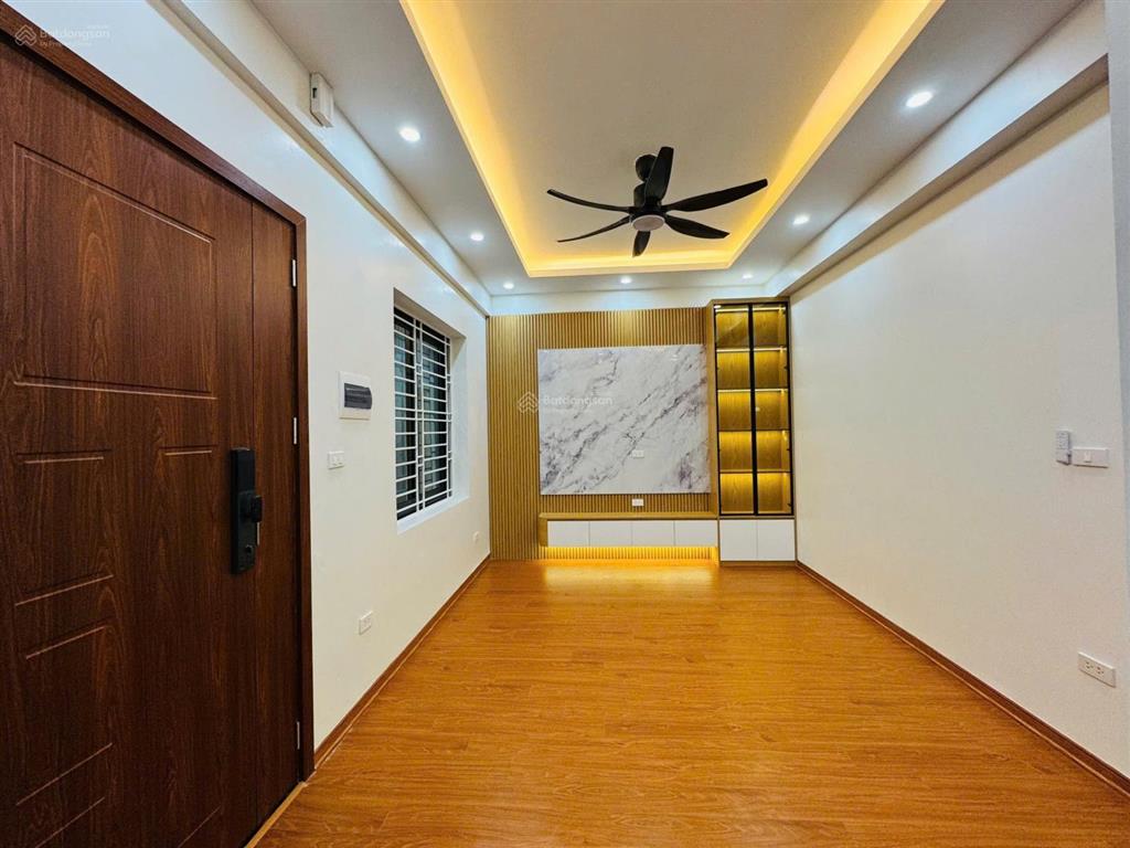 Bán cc tại chung cư n06, trần quý kiên, dịch vọng, cầu giấy, 6,2 tỷ, 55,8m2 giá ưu đãi