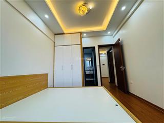 Bán cc tại chung cư n06, trần quý kiên, dịch vọng, cầu giấy, 6,2 tỷ, 55,8m2 giá ưu đãi