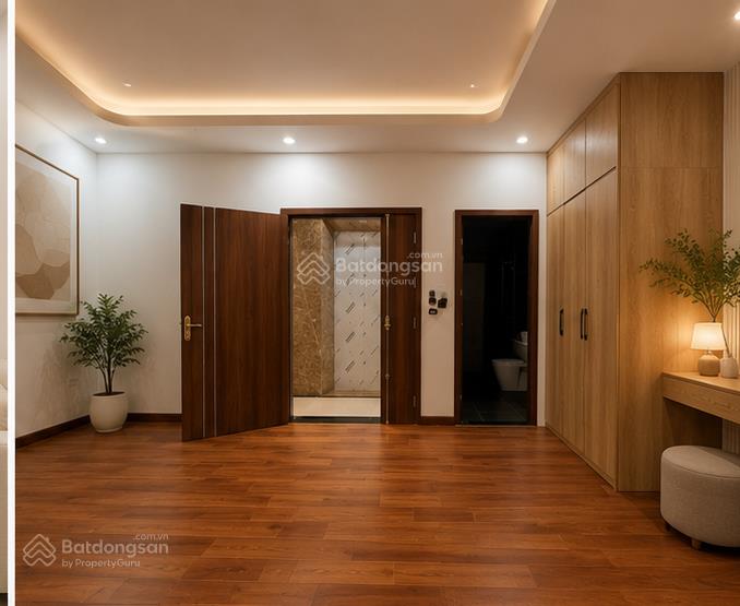 Bán gấp một căn duy nhất tại xuân đỉnh  6 tầng thang máy  gara ô tô  50m  giá nhỉnh 16 tỷ