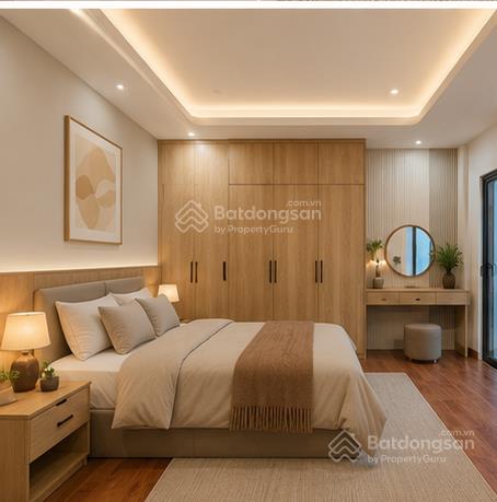 Bán gấp một căn duy nhất tại xuân đỉnh  6 tầng thang máy  gara ô tô  50m  giá nhỉnh 16 tỷ