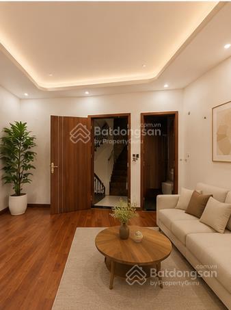 Bán gấp một căn duy nhất tại xuân đỉnh  6 tầng thang máy  gara ô tô  50m  giá nhỉnh 16 tỷ