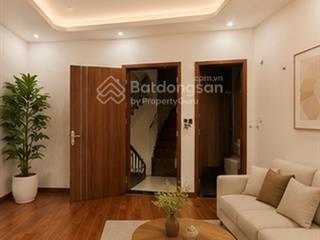 Bán gấp một căn duy nhất tại xuân đỉnh  6 tầng thang máy  gara ô tô  50m  giá nhỉnh 16 tỷ