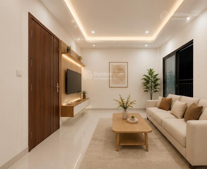 Bán gấp một căn duy nhất tại xuân đỉnh  6 tầng thang máy  gara ô tô  50m  giá nhỉnh 16 tỷ