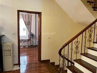 Bán nhà khu nguyễn khánh toàn, cầu giấy 52m vị trí đẹp, ô tô vào nhà,tiện ích hoàn hảo cho gia đình