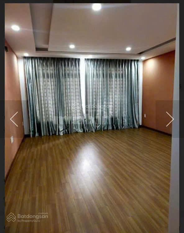 Chính chủ cần bán nhà trịnh quang nghị, phường 7, quận 8, tphcm, full công năng!