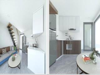 Bán căn hộ dịch vụ 20 phòng  quận 3, hồ chí minh  dt 110 m²  giá 21,5 tỷ  dòng tiền 140tr/tháng