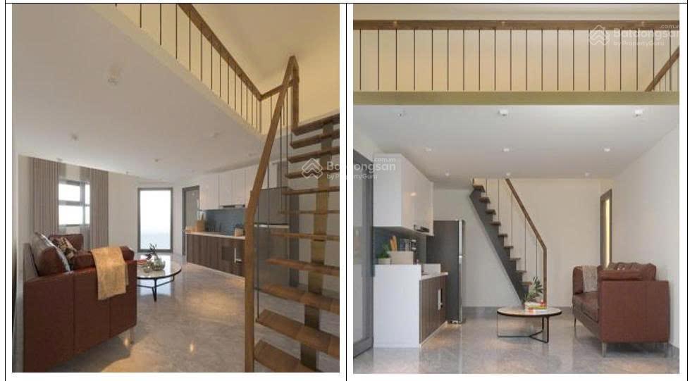Bán căn hộ dịch vụ 20 phòng  quận 3, hồ chí minh  dt 110 m²  giá 21,5 tỷ  dòng tiền 140tr/tháng