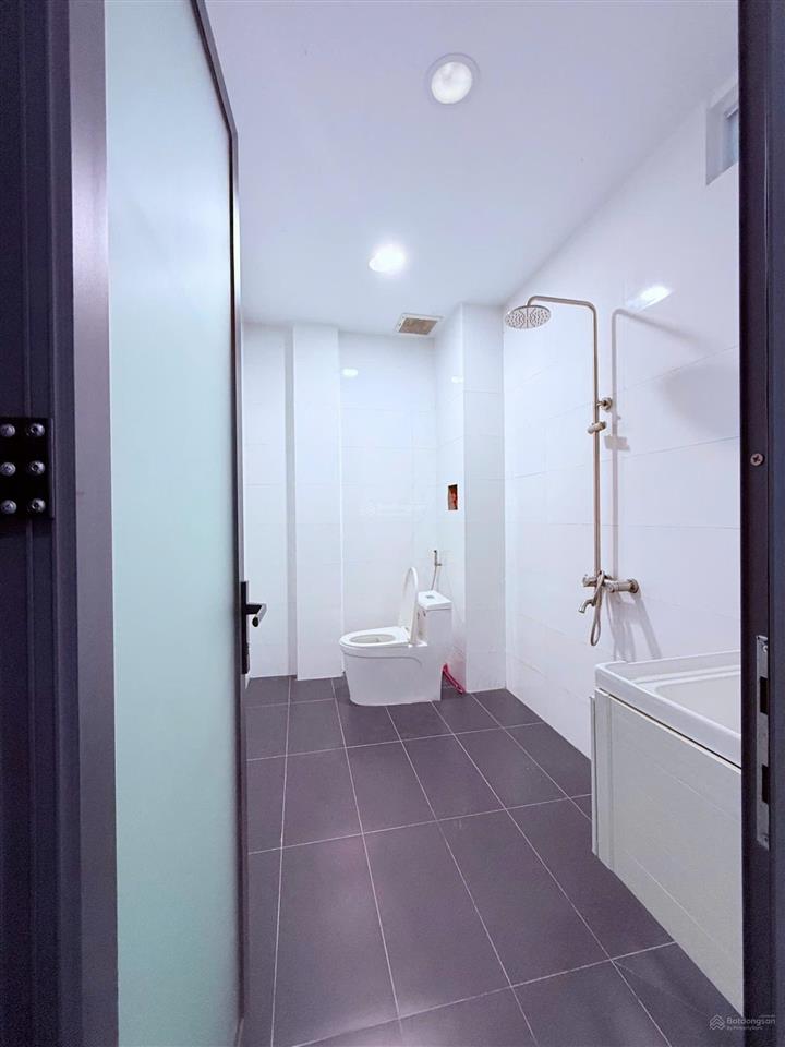 Bán nhà phố mặt tiền đường 22/12  phú hồng lộc  3 tầng  dt 286,3m2  giá 12,5 tỷ thương lượng
