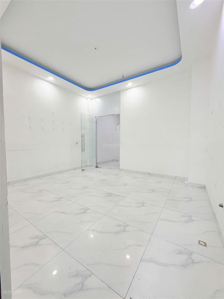 Bán nhà phố mặt tiền đường 22/12  phú hồng lộc  3 tầng  dt 286,3m2  giá 12,5 tỷ thương lượng