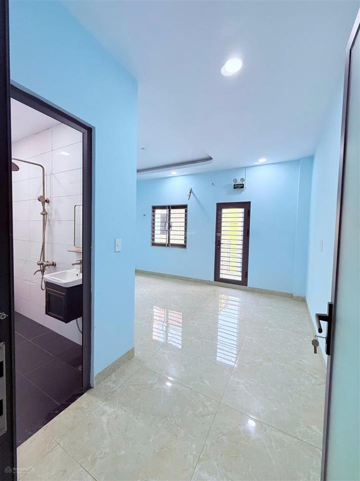 Bán nhà phố mặt tiền đường 22/12  phú hồng lộc  3 tầng  dt 286,3m2  giá 12,5 tỷ thương lượng