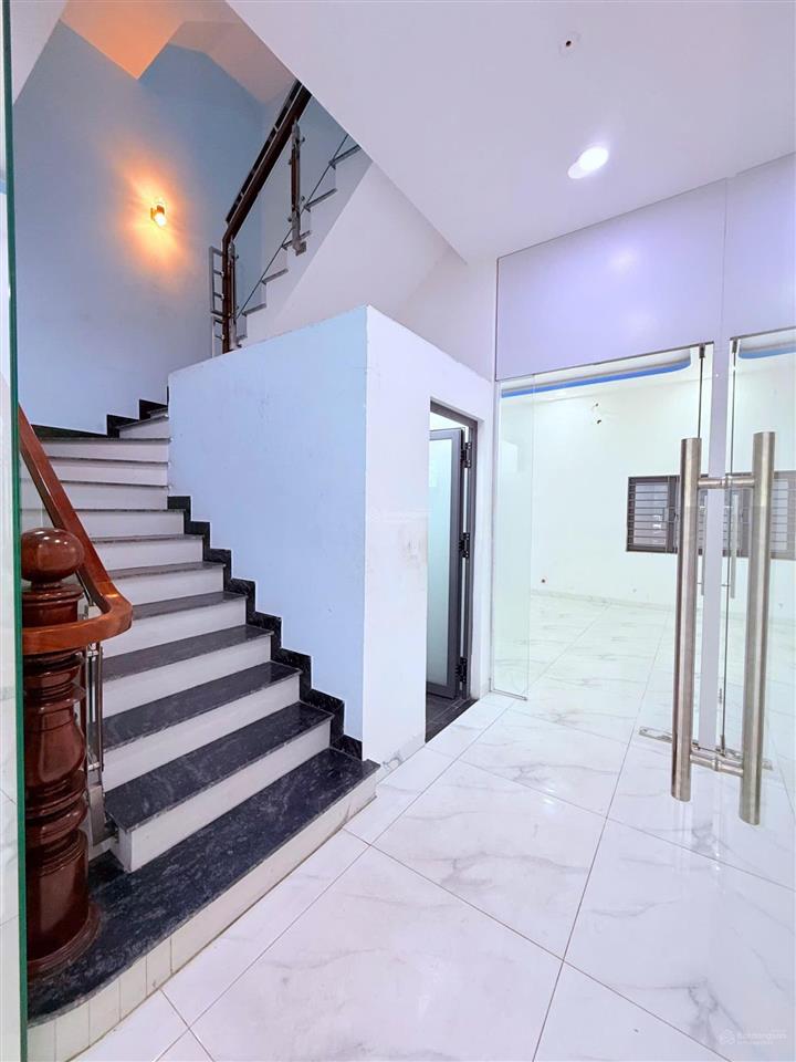 Bán nhà phố mặt tiền đường 22/12  phú hồng lộc  3 tầng  dt 286,3m2  giá 12,5 tỷ thương lượng