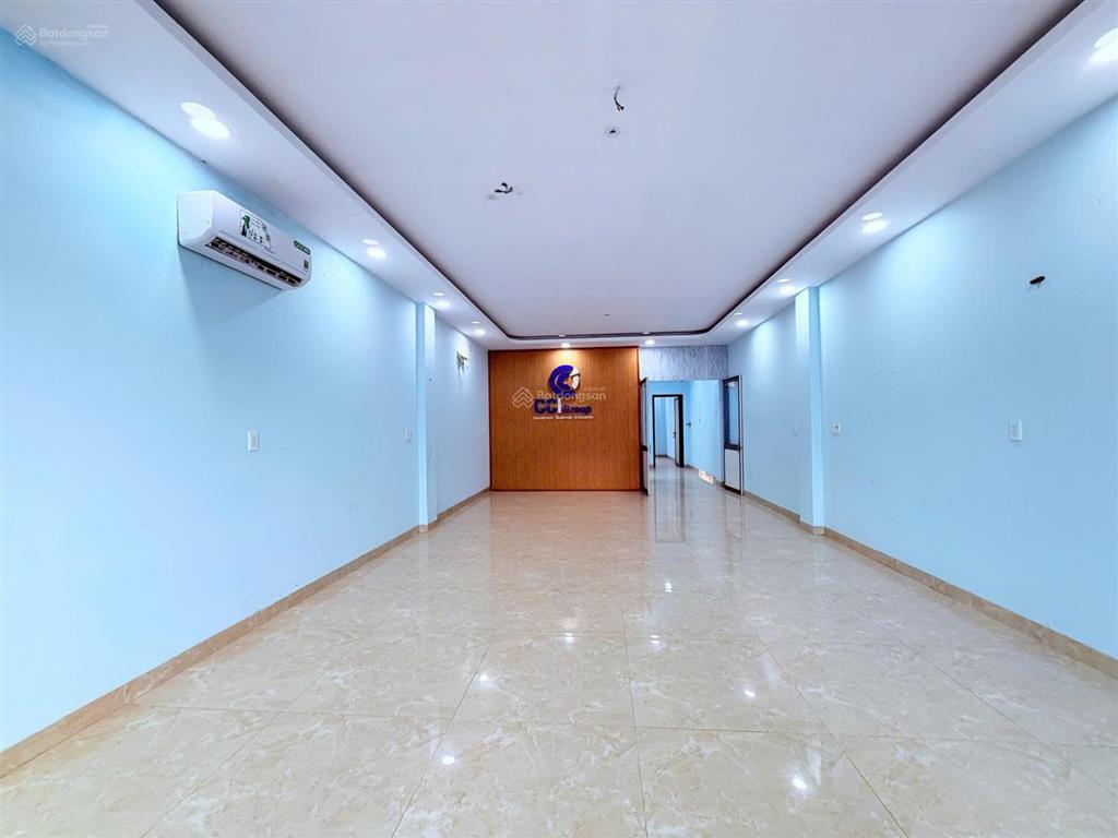 Bán nhà phố mặt tiền đường 22/12  phú hồng lộc  3 tầng  dt 286,3m2  giá 12,5 tỷ thương lượng