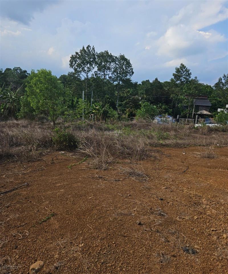 Bán đất kim long  châu đức gần 11.000m², 300m² thổ cư, mặt tiền 80m, suối ôm hông  giá chỉ 13tỷ5