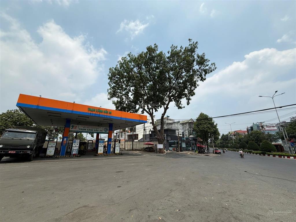 Bán nhà cấp 4, sổ riêng thổ cư, gần cây xăng 26, trảng dài