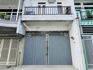 Bán nhà mặt phố 66/1/6 mã lò, 3,65 tỷ, 44m2, 1pn, 1wc, pháp lý đầy đủ
