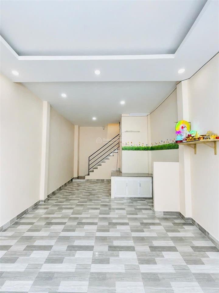 Bán nhà mặt phố 66/1/6 mã lò, 3,65 tỷ, 44m2, 1pn, 1wc, pháp lý đầy đủ