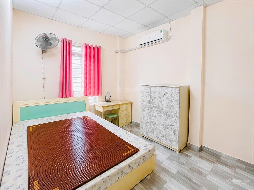 Bán nhà mặt phố 66/1/6 mã lò, 3,65 tỷ, 44m2, 1pn, 1wc, pháp lý đầy đủ