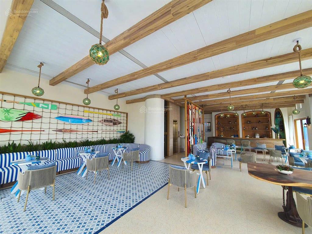 Bán nhanh lô bt cực chất tại blanca city, căn góc mặt tiền chuẩn view. xin  0974 714 *** ms trinh