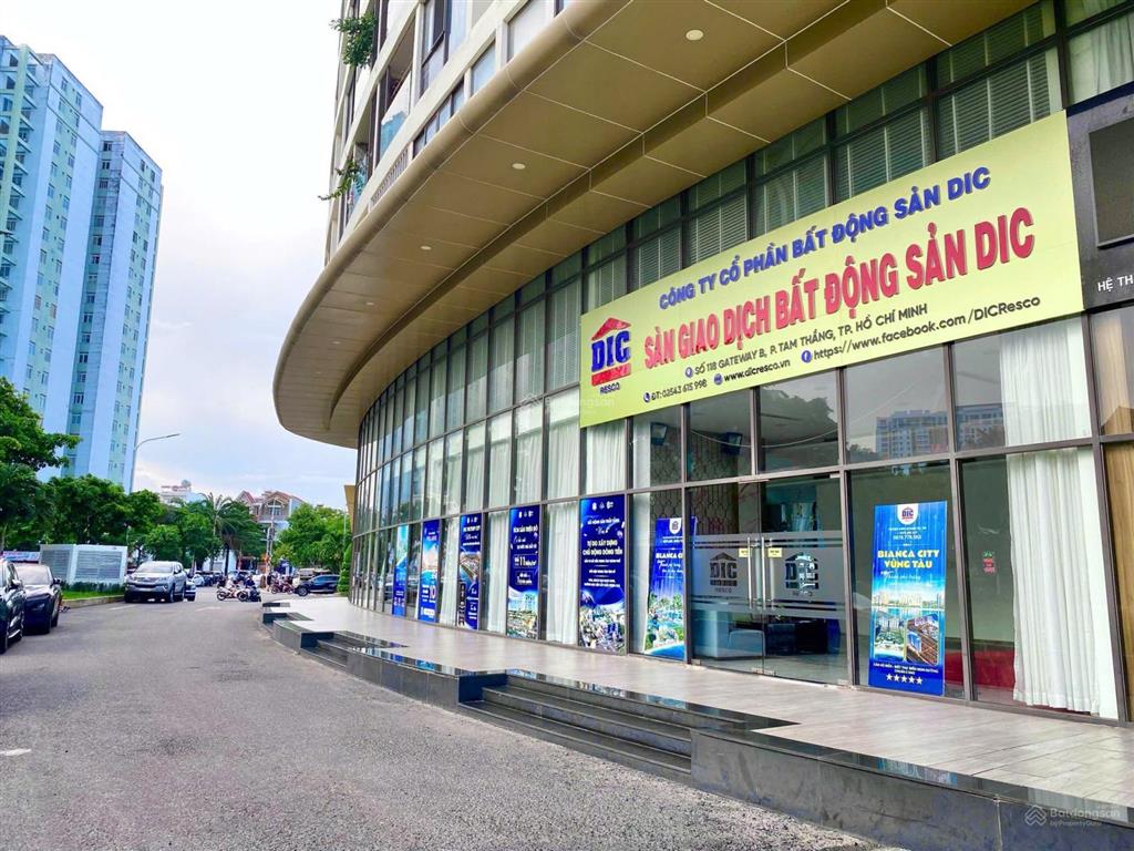 Tôi cần cho thuê nhanh cc 3pn, 2wc, 129m2, giá rẻ tại dic phoenix tam thắng, hcm. 0974 714 ***