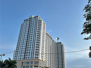 Bán căn hộ chung cư 72 m2, vtcp ở đường 2/9, phường rạch dừa, hồ chí minh.  0974 714 ***