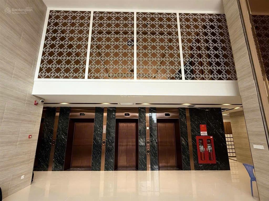 Bán căn hộ chung cư 72 m2, vtcp ở đường 2/9, phường rạch dừa, hồ chí minh.  0974 714 ***