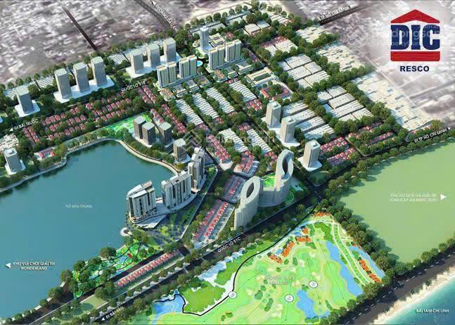 Tôi cần bán nhanh căn hộ 3pn, tại dic phoenix, full nt tầng cao view đẹp hcm. xin  0974 714 ***