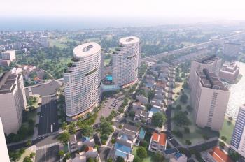 Tôi cần bán căn hộ gateway vũng tàu, 2pn 2wc full nt. tầng cao view tuyệt đẹp. xin  0974 714 ***