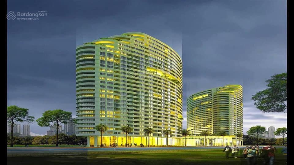 Bán nhanh cc gateway 2pn, 74m², view pháo hoa đẹp. tầng cao biển. xin  0974 714 *** ms trinh